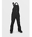 Volcom Volcom Women's Swift Bib Overall