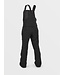 Volcom Women's Swift Bib Overall
