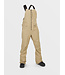 Volcom Women's Swift Bib Overall