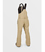 Volcom Women's Swift Bib Overall