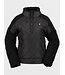 Volcom Women's Ferron Pullover Jacket