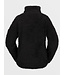Volcom Women's Ferron Pullover Jacket