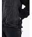 Volcom Women's Ferron Pullover Jacket