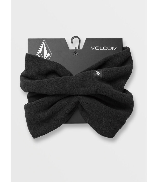 Volcom V-Scout Neckband