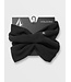 Volcom V-Scout Neckband