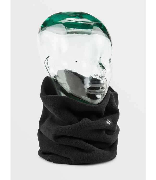 Volcom V-Scout Neckband