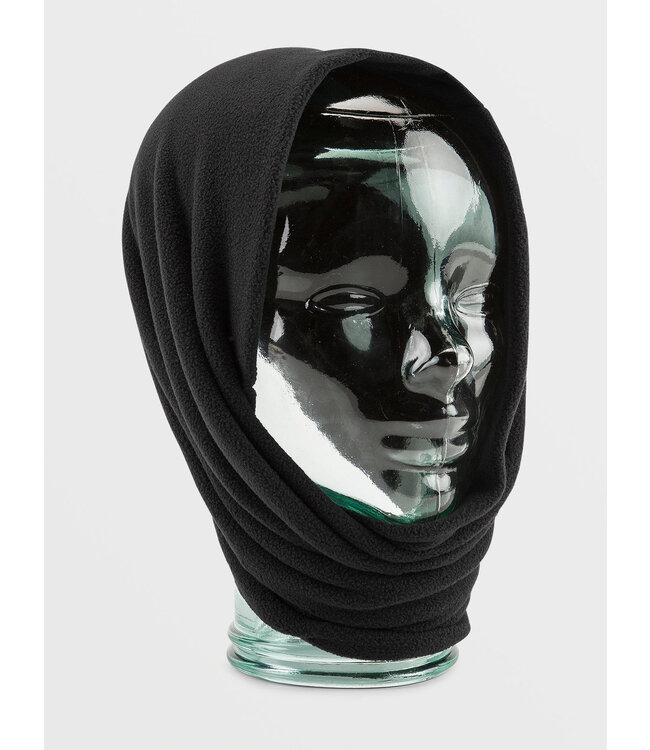 Volcom V-Scout Neckband