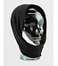 Volcom V-Scout Neckband