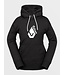 Volcom Women's Core Hydro Hoodie