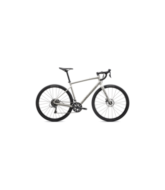 Specialized 2024 Diverge E5