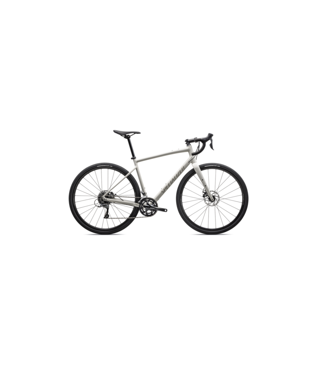 Specialized 2024 Diverge E5