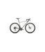 Specialized 2024 Diverge E5