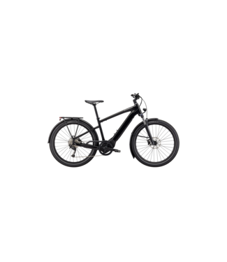 Specialized 2023 Turbo Vado 3.0