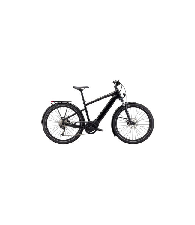 Specialized 2023 Turbo Vado 3.0