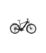 Specialized 2023 Turbo Vado 3.0