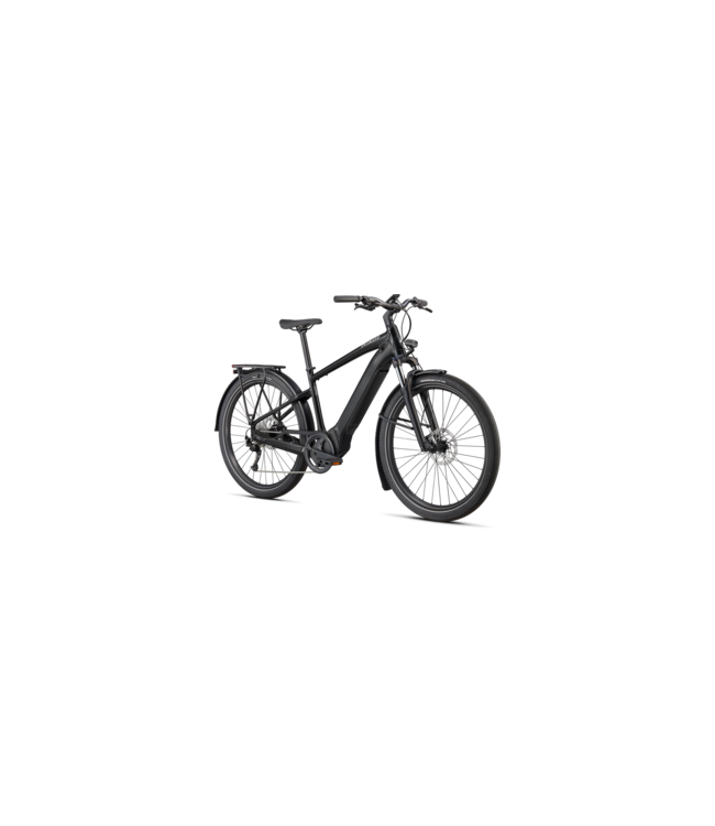 Specialized 2023 Turbo Vado 3.0