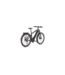 Specialized 2023 Turbo Vado 3.0