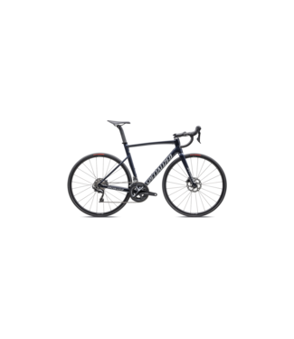 Specialized 2023 Allez Sprint Comp