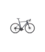 Specialized 2023 Allez Sprint Comp