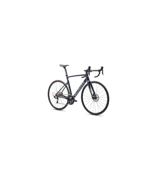 Specialized 2023 Allez Sprint Comp