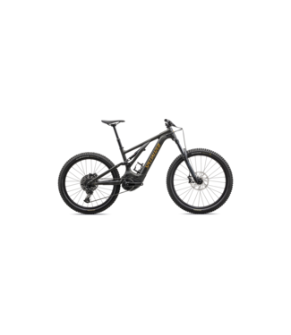 Specialized 2023 Turbo Levo Alloy