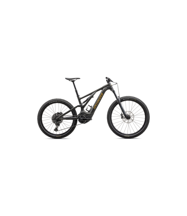 Specialized 2023 Turbo Levo Alloy