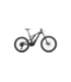 Specialized 2023 Turbo Levo Alloy