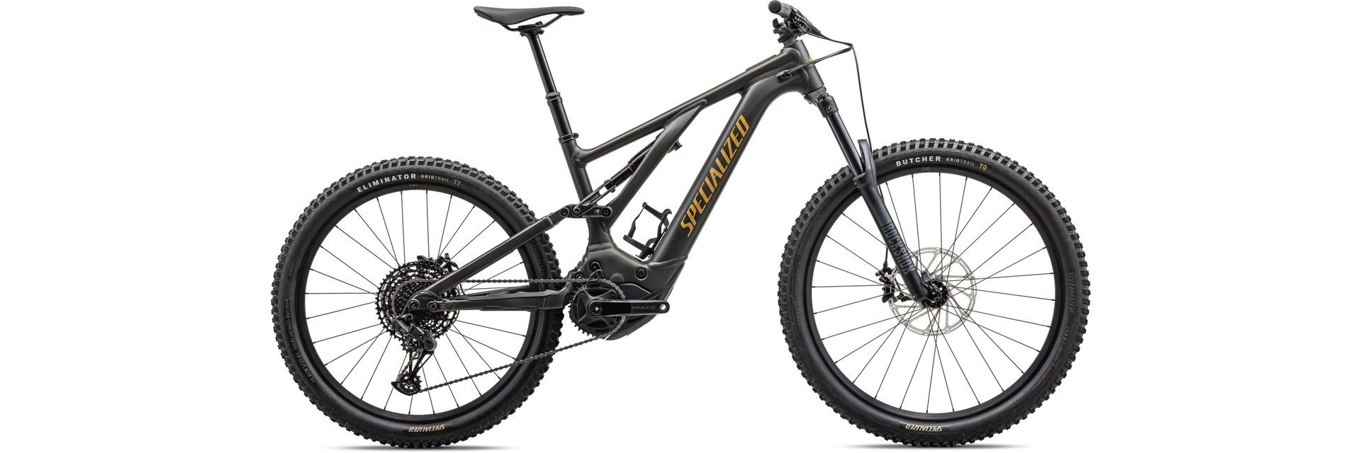 specialized-2023-turbo-levo-