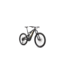 Specialized 2023 Turbo Levo Alloy