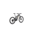 Specialized 2023 Turbo Levo Alloy