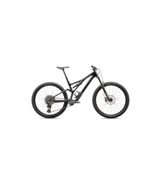 Specialized 2023  Stumpjumper Expert T-Type