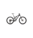 Specialized 2023  Stumpjumper Expert T-Type