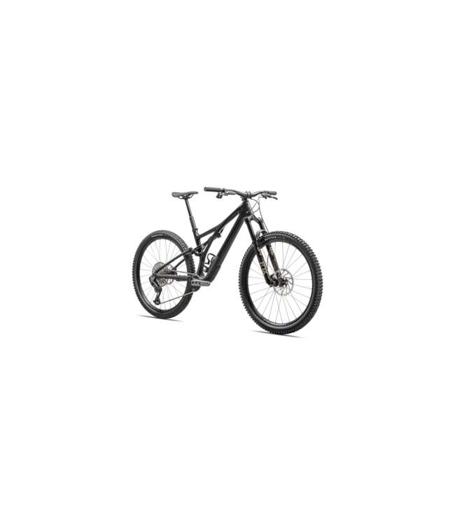 Specialized 2023 Stumpjumper Expert T-Type
