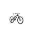 Specialized 2023 Stumpjumper Expert T-Type