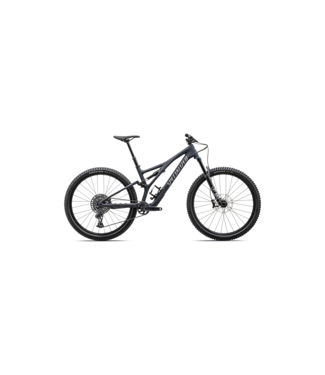 Specialized 2023 Stumpjumper Comp