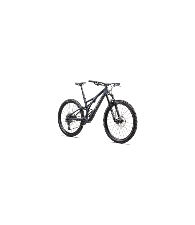 Specialized 2023 Stumpjumper Comp