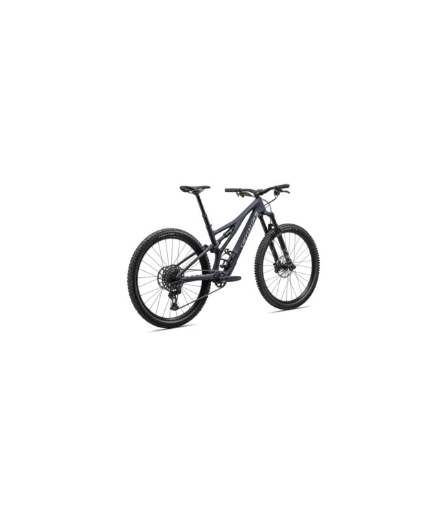Specialized 2023 Stumpjumper Comp
