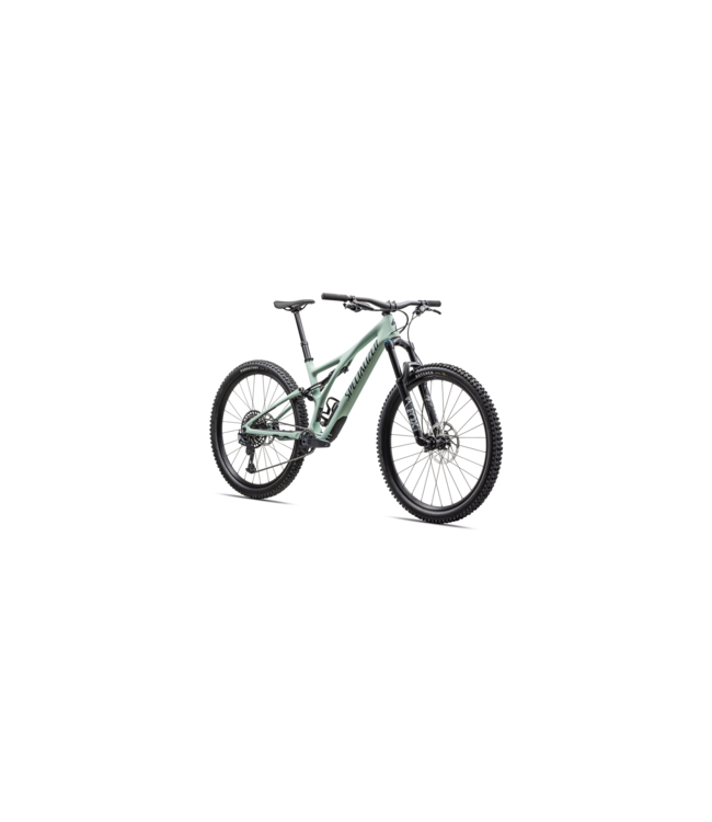 Specialized 2023 Stumpjumper Comp