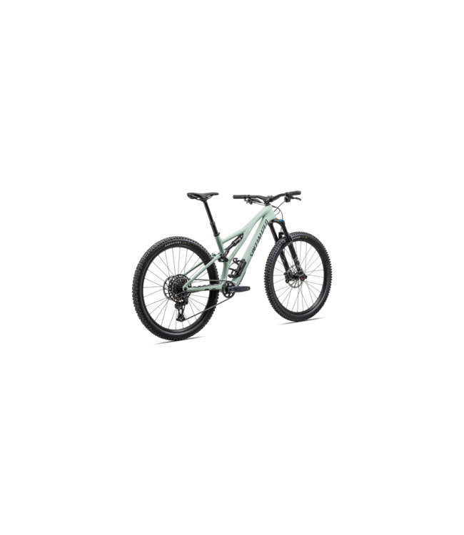 Specialized 2023 Stumpjumper Comp