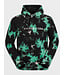 Volcom D.I. Fleece Pullover