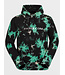 Volcom Men's D.I. Fleece Pullover