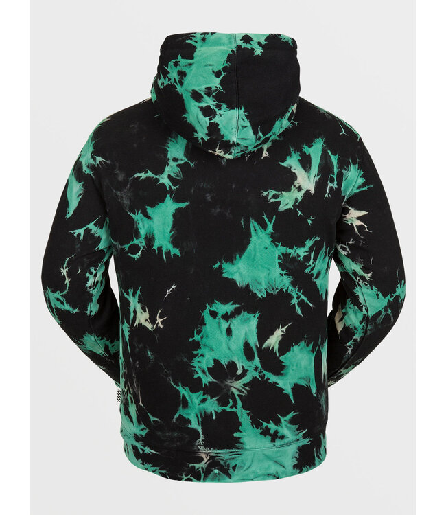 Volcom D.I. Fleece Pullover