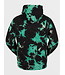 Volcom Men's D.I. Fleece Pullover