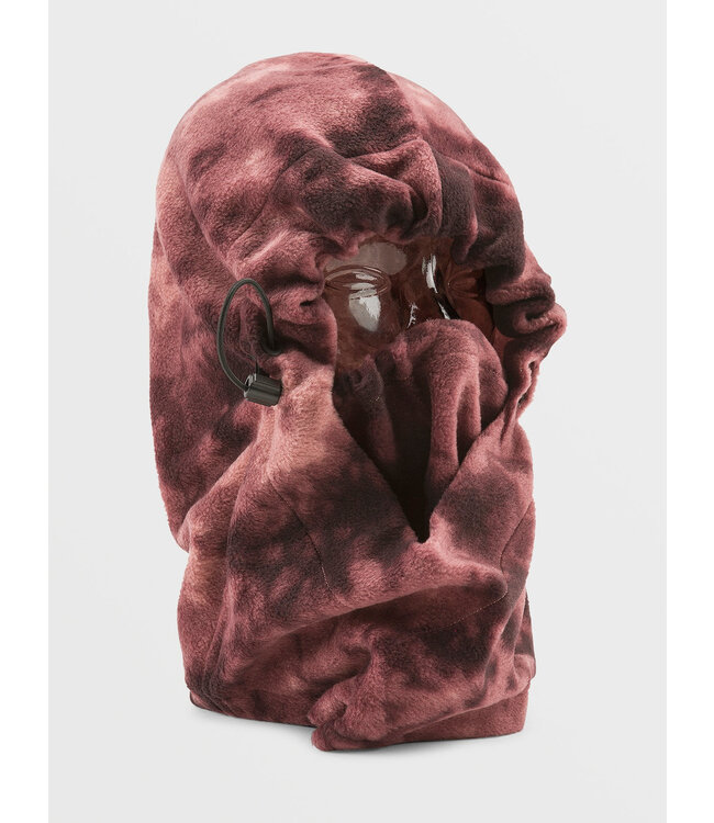 Volcom Women's V-Scout Hoody