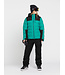 Volcom Puffleup Jacket