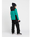 Volcom Volcom Puffleup Jacket