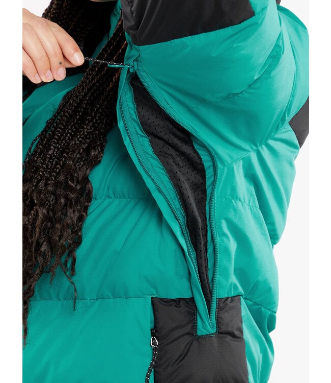 Volcom Puffleup Jacket