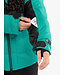 Volcom Puffleup Jacket