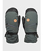 Volcom Women's Skye Gore-Tex Over Mitts