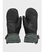 Volcom Women's Skye Gore-Tex Over Mitts